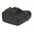 Gogle FPV SKYZONE COBRA X V4 z odbiornikiem SteadyView